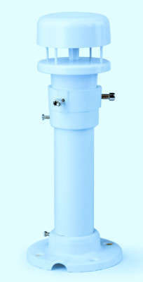 波恩仪器BN-WDSC2超声波风速仪风速风向仪