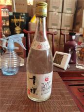 蘭州鉆石上門回收老板電話