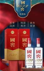 梁溪區上門回收五糧液哪家好