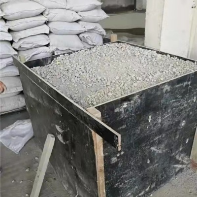 江苏屋顶轻集料混凝土有哪些特点