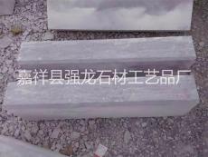 青海青石拉丝板施工方案