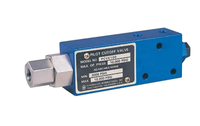 辽阳美国HII5G-SS-75厂家