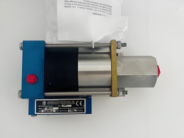 澄迈县美国HII5G-TD-14/60厂家