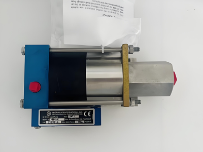 澄迈县美国HII5G-TD-14/60厂家