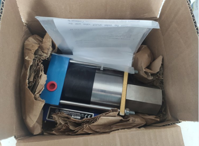 辽阳美国HII5G-SS-75厂家