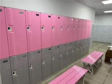 供應聊城學生宿舍更衣櫥廠家聊城abs浴室柜
