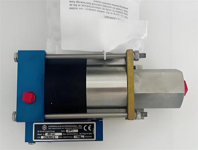 中卫美国HII5G-DD-100在哪里买