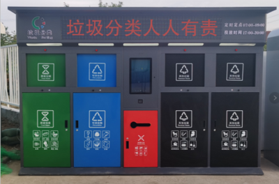 西安市政道路护栏花箱生产