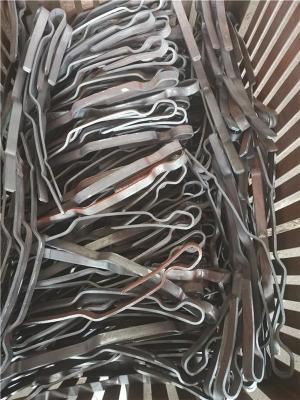 巴拉圭火车闸瓦销厂家