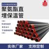 出口天然气管道标准API5L X42 PSL1螺旋钢管
