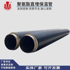 沧螺集团的x52 psl2级螺旋钢管价格是多少
