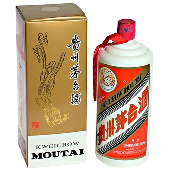 哪里有八十年茅台空瓶今日行情