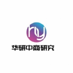 中国羧甲基淀粉市场需求现状及前景规模分析