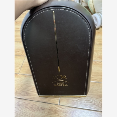 苏州茅台空酒瓶回收空瓶变黄金