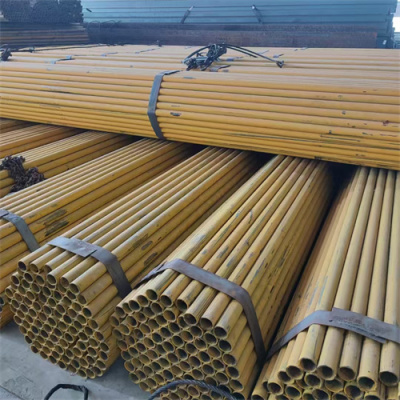 香洲租赁钢板公司