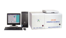 ZDHW-ZC8100高精度微機全自動量熱儀 中創牌