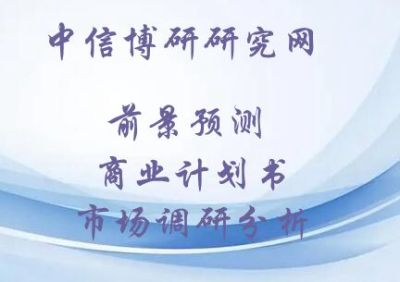 中国光伏银浆行业运营动态及前景趋势预测报