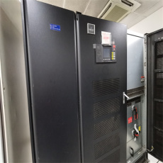 彭州市附近回收机房ups电源回收厂家电话