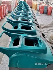 浙江中空滚塑产品厂家电话