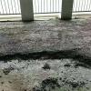 山东轻骨料垫层介绍