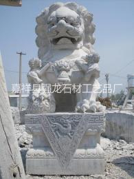 湖北青石栏杆生产厂家