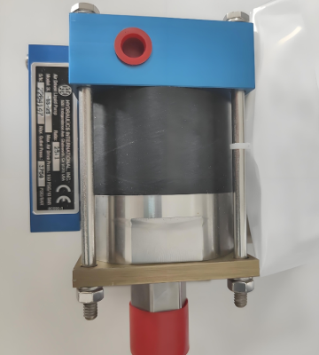 贵州美国HII3L-SS-14公司电话