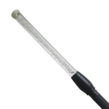 FL4841发光指挥棒便携式LED工作灯