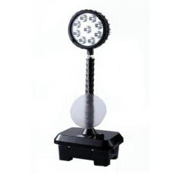 FW6105轻便式移动灯