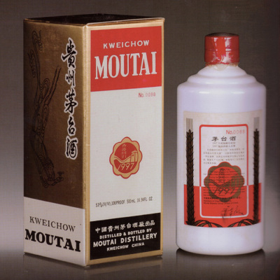 中卫回收价格查询苏通大桥茅台酒鉴定评估