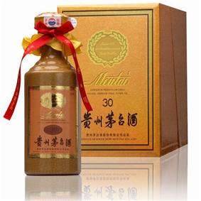 五家渠附近哪里有1996年铁盖茅台酒鉴定评估