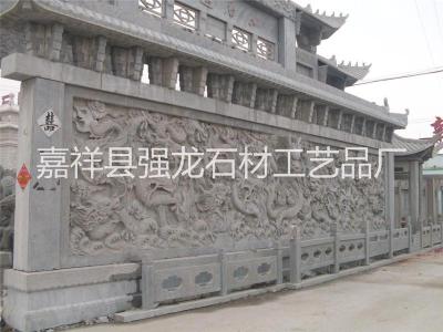 四川青石拉丝板供应厂家