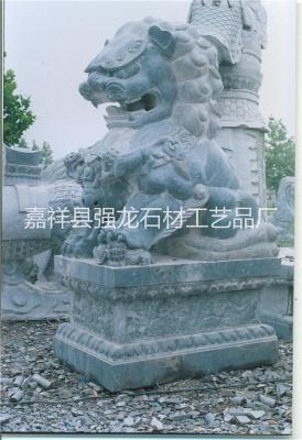 上海火烧面青石板生产厂家