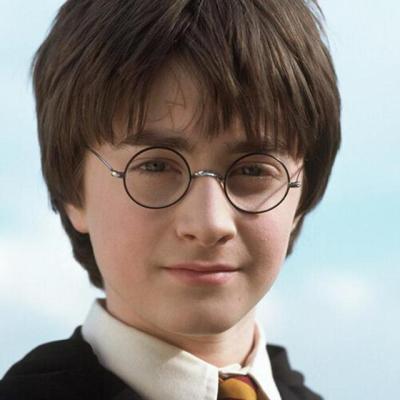 番禺石基镇空调维修安装电话