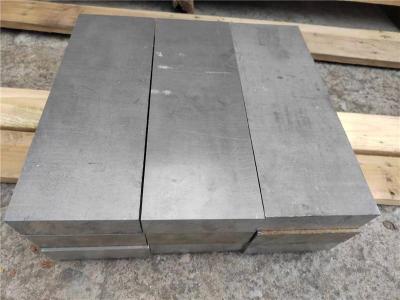 ZL102铝合金