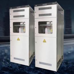陽泉光伏并網柜 陽泉光伏配電柜 陽泉開關柜