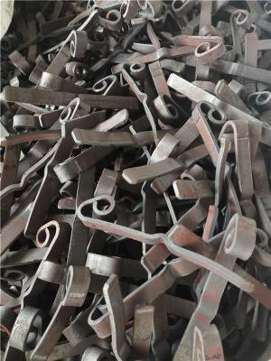 浙江火车闸瓦钎生产工厂