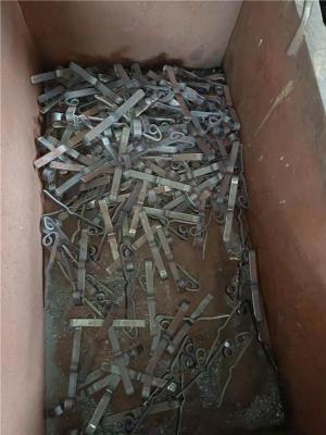 上海机车闸瓦钎子厂家