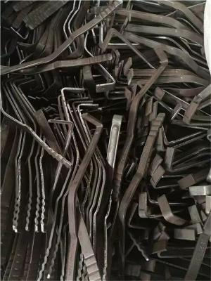 内蒙古火车闸瓦插销工厂