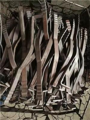 塞内加尔机车闸瓦插销定制