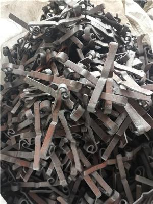 西撒哈拉货车闸瓦插销制造厂家