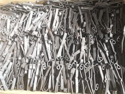 澳大利亚机车闸瓦钎子厂家