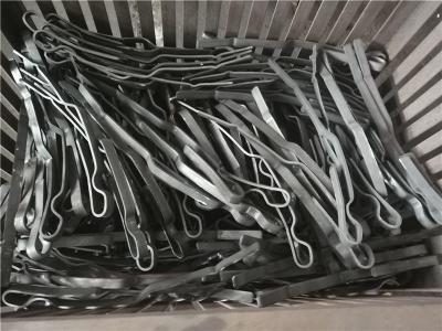 印尼机车闸瓦销制造工厂