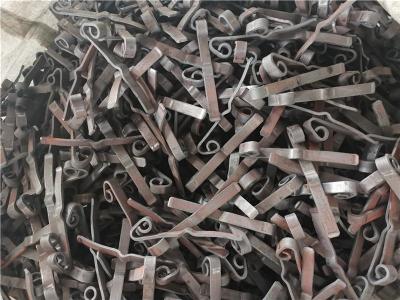 内蒙古火车闸瓦插销工厂