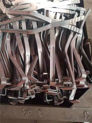 新西兰机车闸瓦插销定制