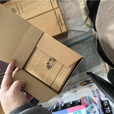 武汉市轩尼诗李察空瓶回收回收再利用