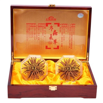 哪里回收鸟巢茅台酒鉴定评估