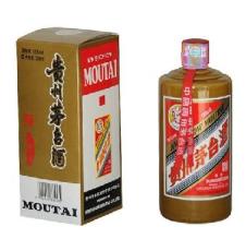 哪里有2016年飞天茅台酒全国免费上门