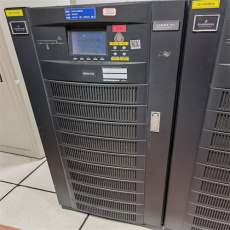 广元市快速机房ups电源回收厂家报价
