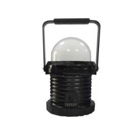 LED轻便工作灯FW633磁力手提灯