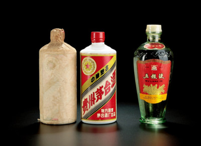汉中附近哪里有2003年国宴茅台酒全市随叫随到